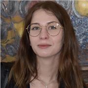 Insegnante di materie umanistiche: italiano, filosofia, pedagogia, psicologia, storia per studenti di tutti gli ordini scolastici